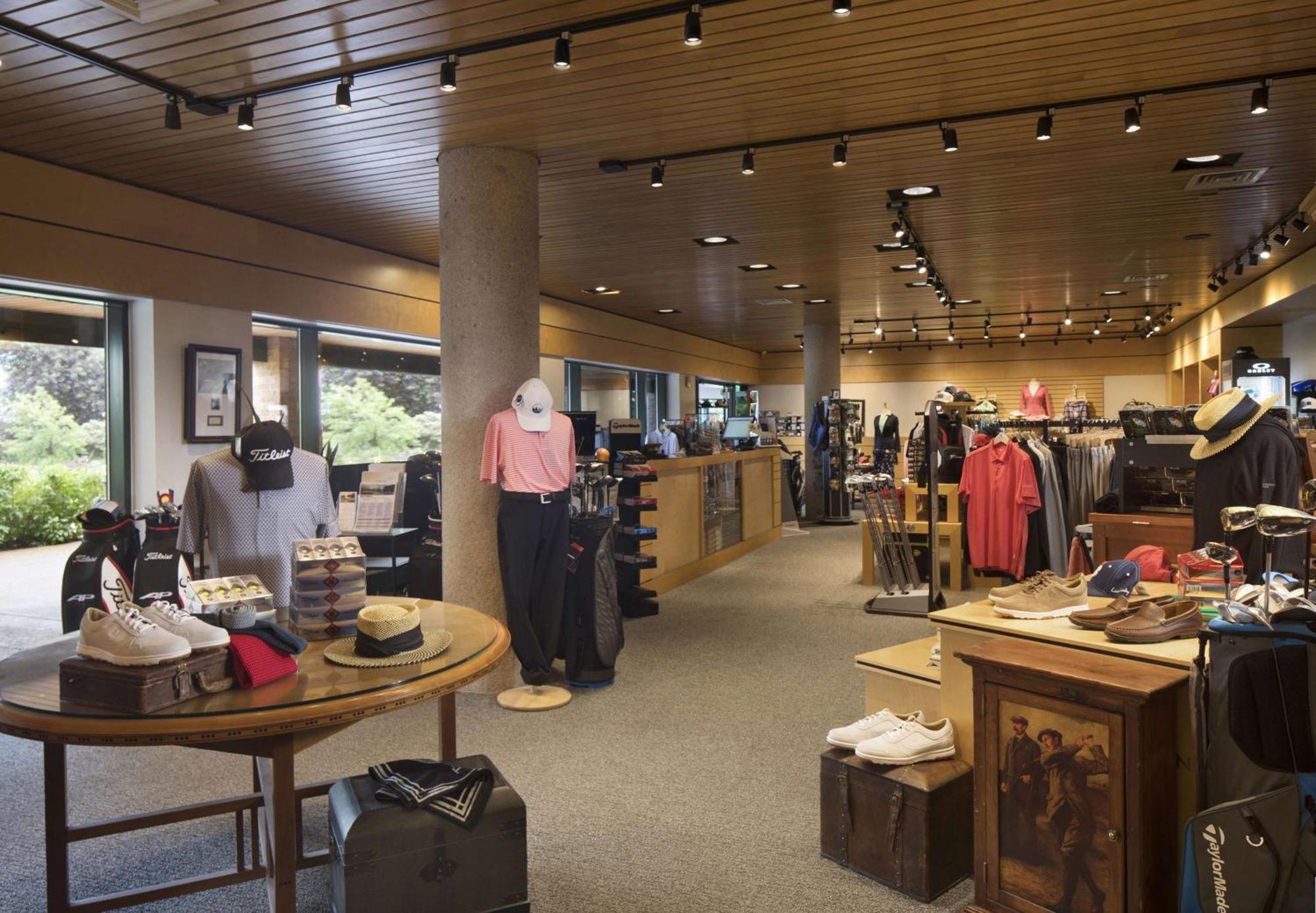 The Inverness Denver, A Hilton Golf & Spa Resort Englewood Exteriör bild