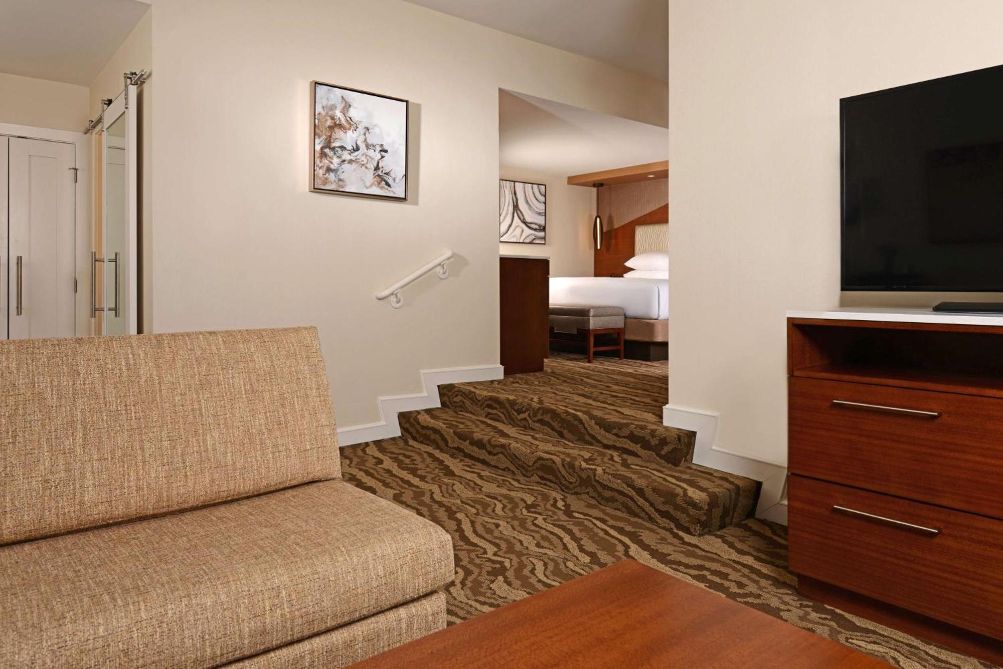 The Inverness Denver, A Hilton Golf & Spa Resort Englewood Exteriör bild