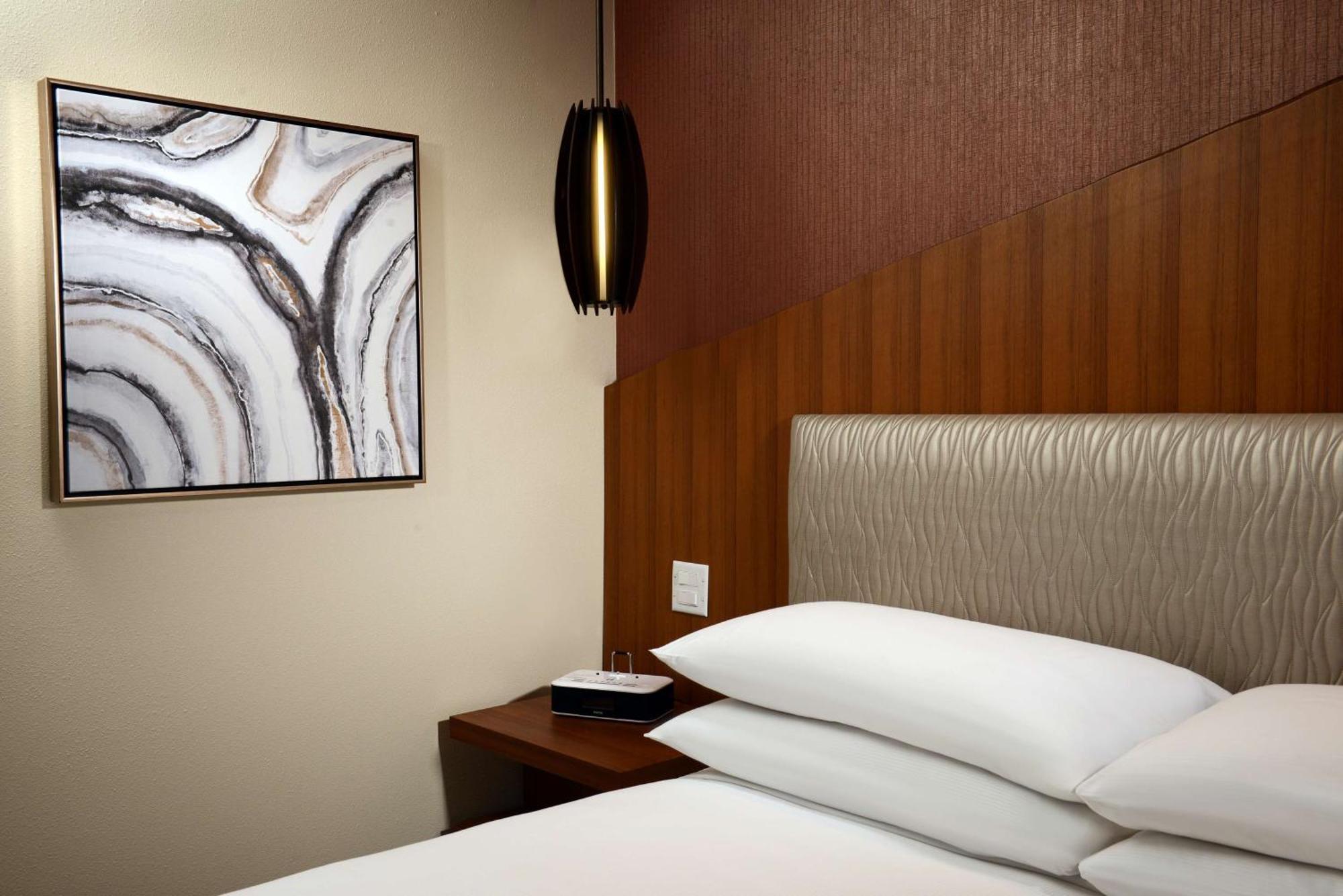 The Inverness Denver, A Hilton Golf & Spa Resort Englewood Exteriör bild