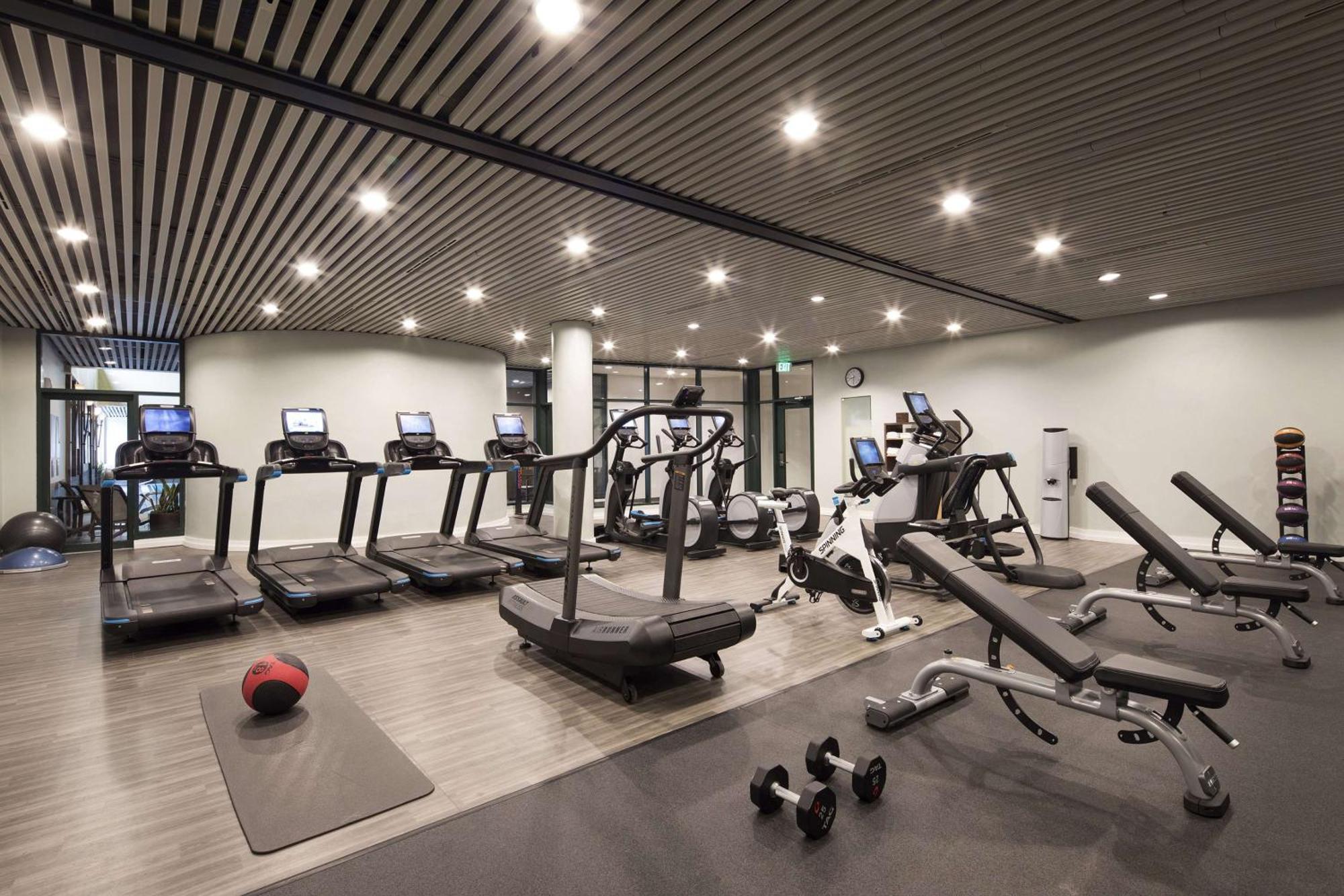 The Inverness Denver, A Hilton Golf & Spa Resort Englewood Exteriör bild