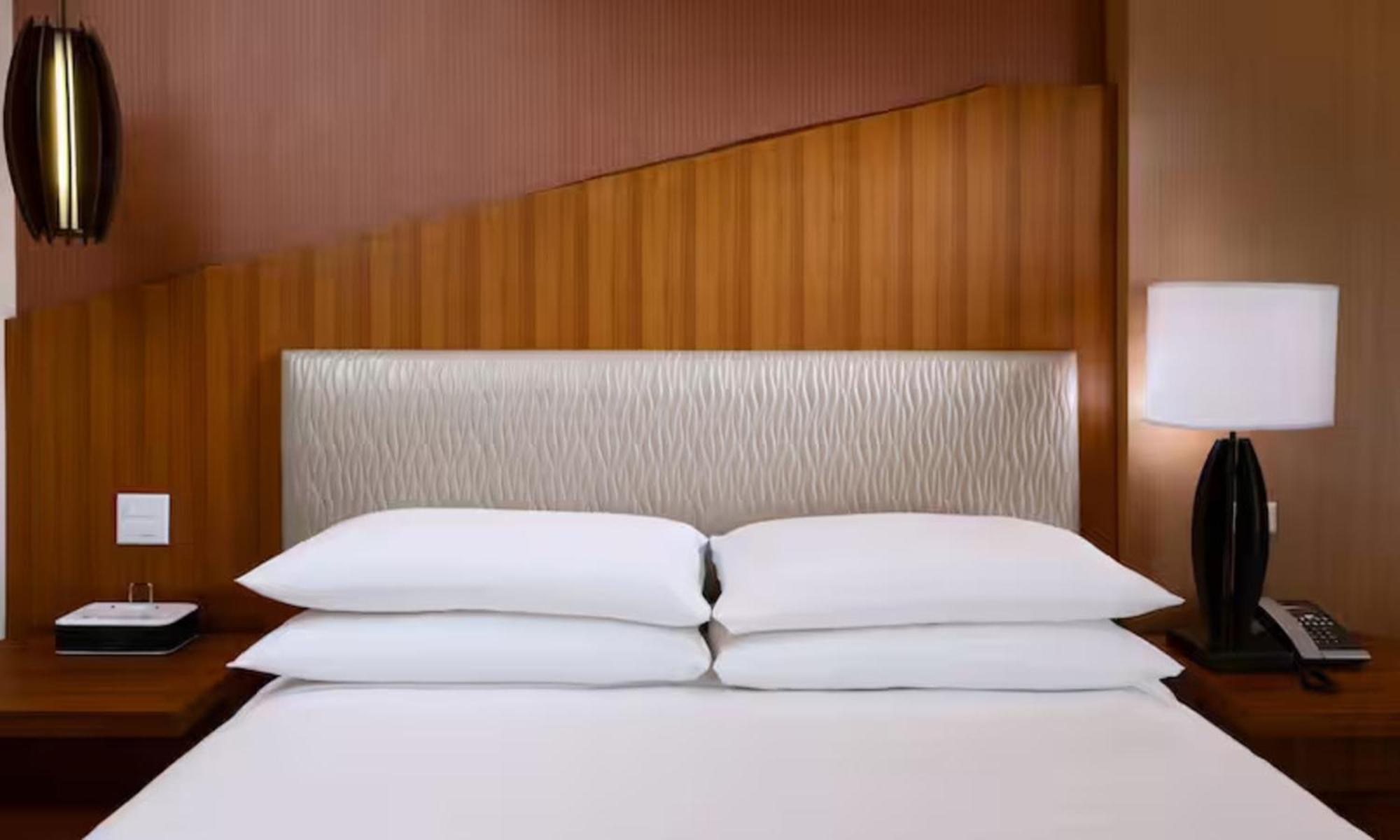 The Inverness Denver, A Hilton Golf & Spa Resort Englewood Exteriör bild